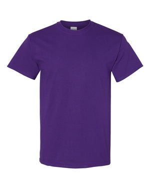 Gildan 5000 - Purple