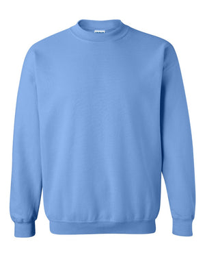 Gildan 18000 - Carolina Blue