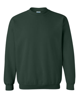 Gildan 18000 - Forest
