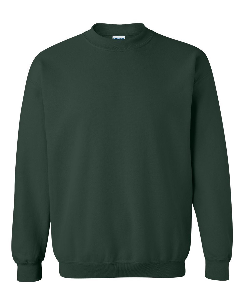 Gildan 18000 - Forest
