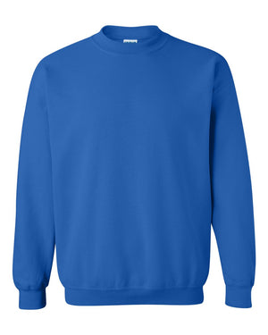 Gildan 18000 - Royal