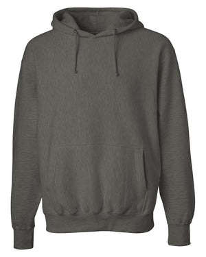 Weatherproof 7700 - Charcoal