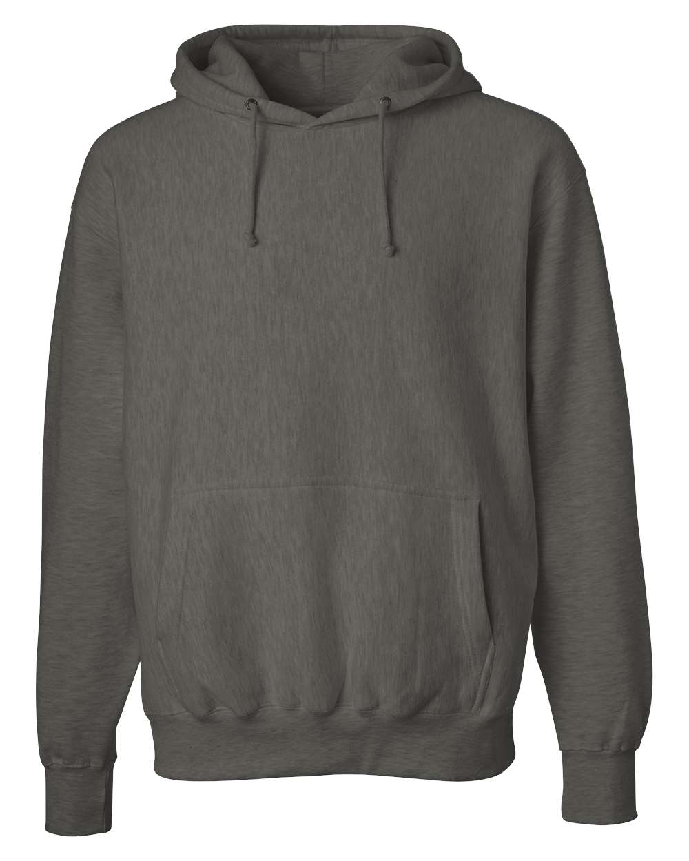 Weatherproof 7700 - Charcoal