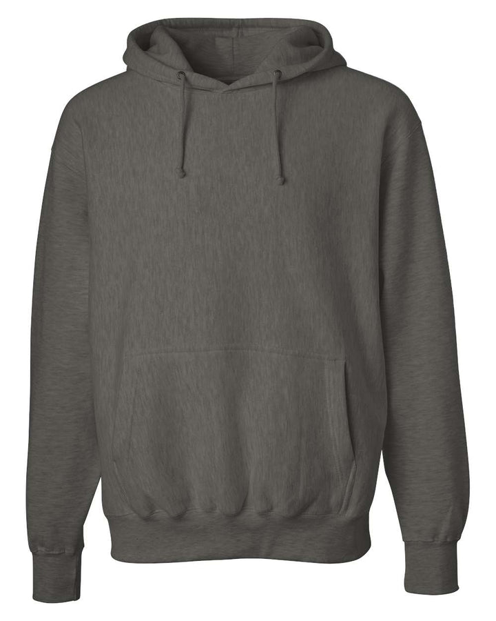 Weatherproof 7700 - Charcoal