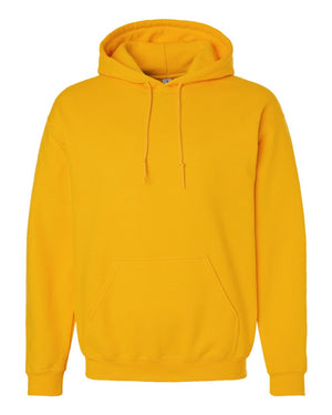 Gildan 18500 - Gold