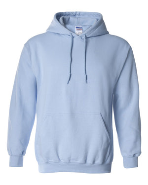 Gildan 18500 - Light Blue
