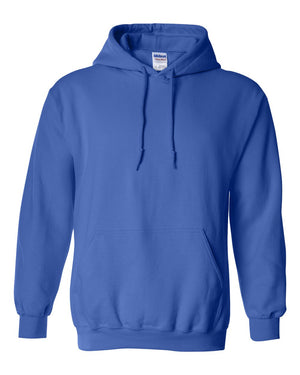Gildan 18500 - Royal