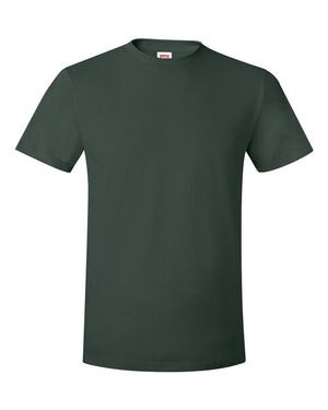 Hanes 4980 - Deep Forest