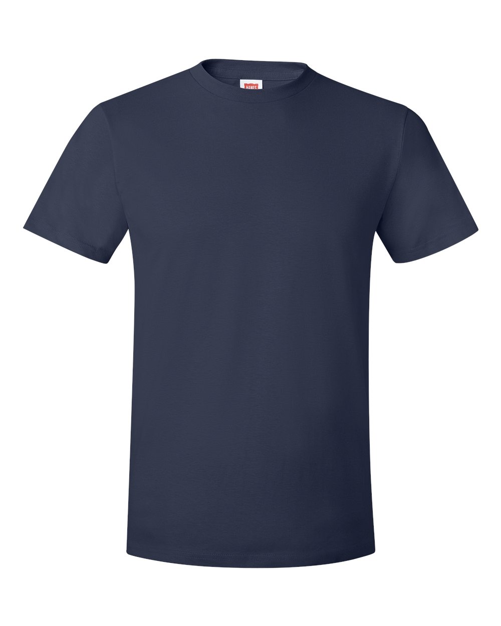 Hanes 4980 - Navy