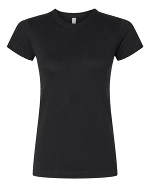 LAT 3616 - Black