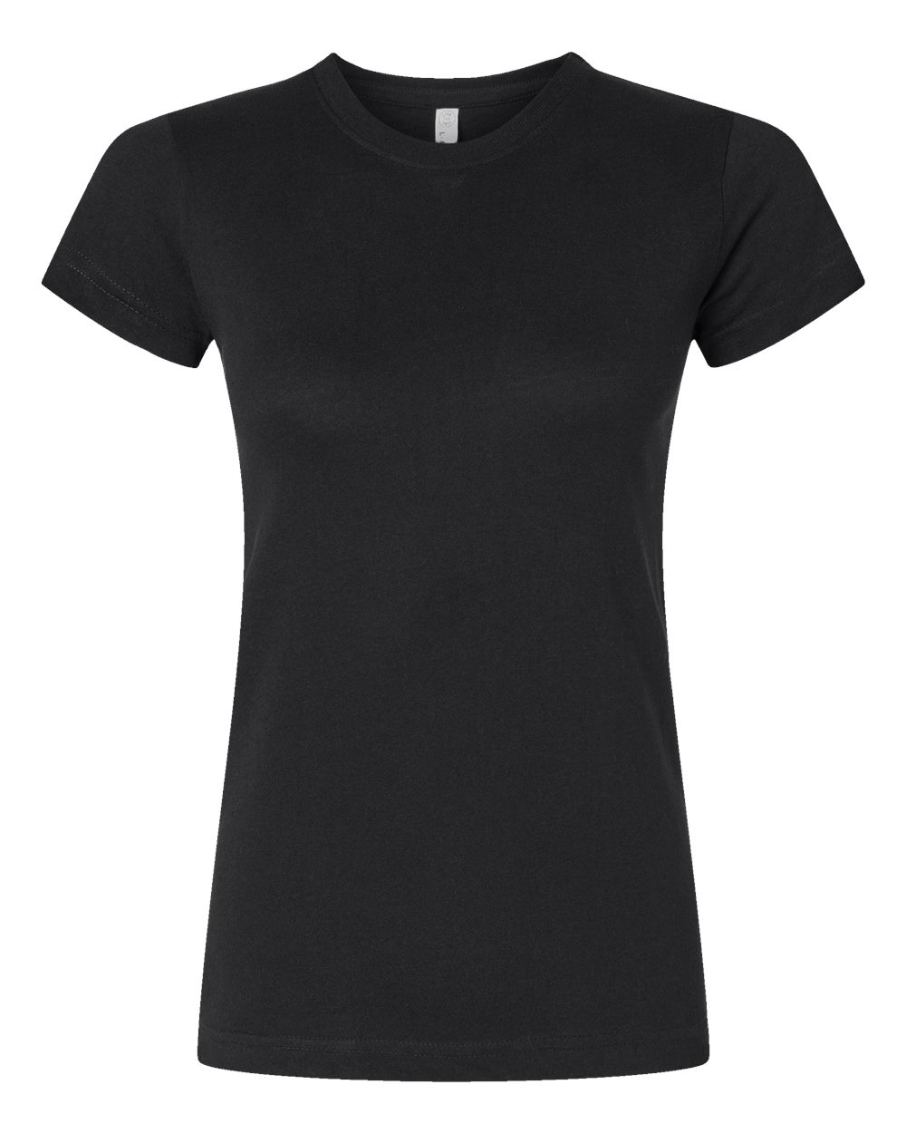 LAT 3616 - Black