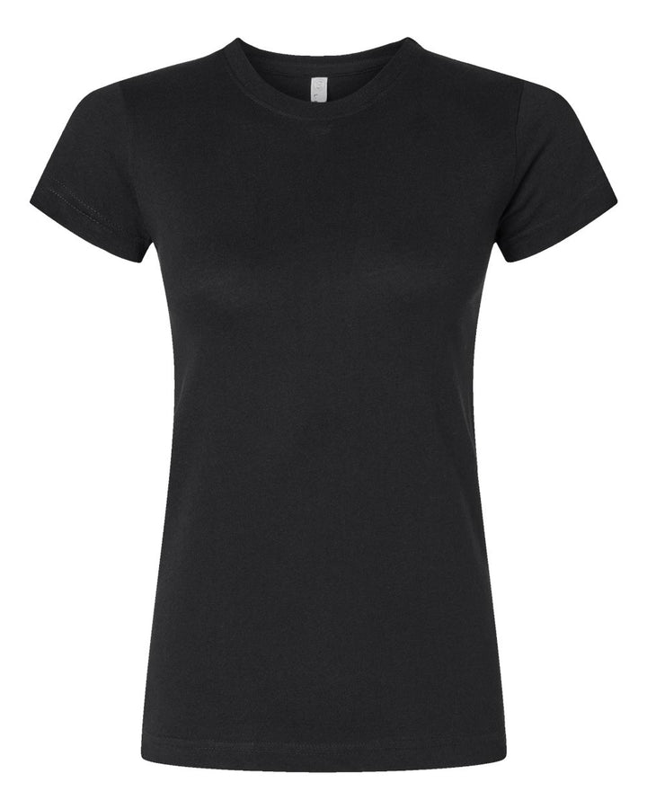 LAT 3616 - Black