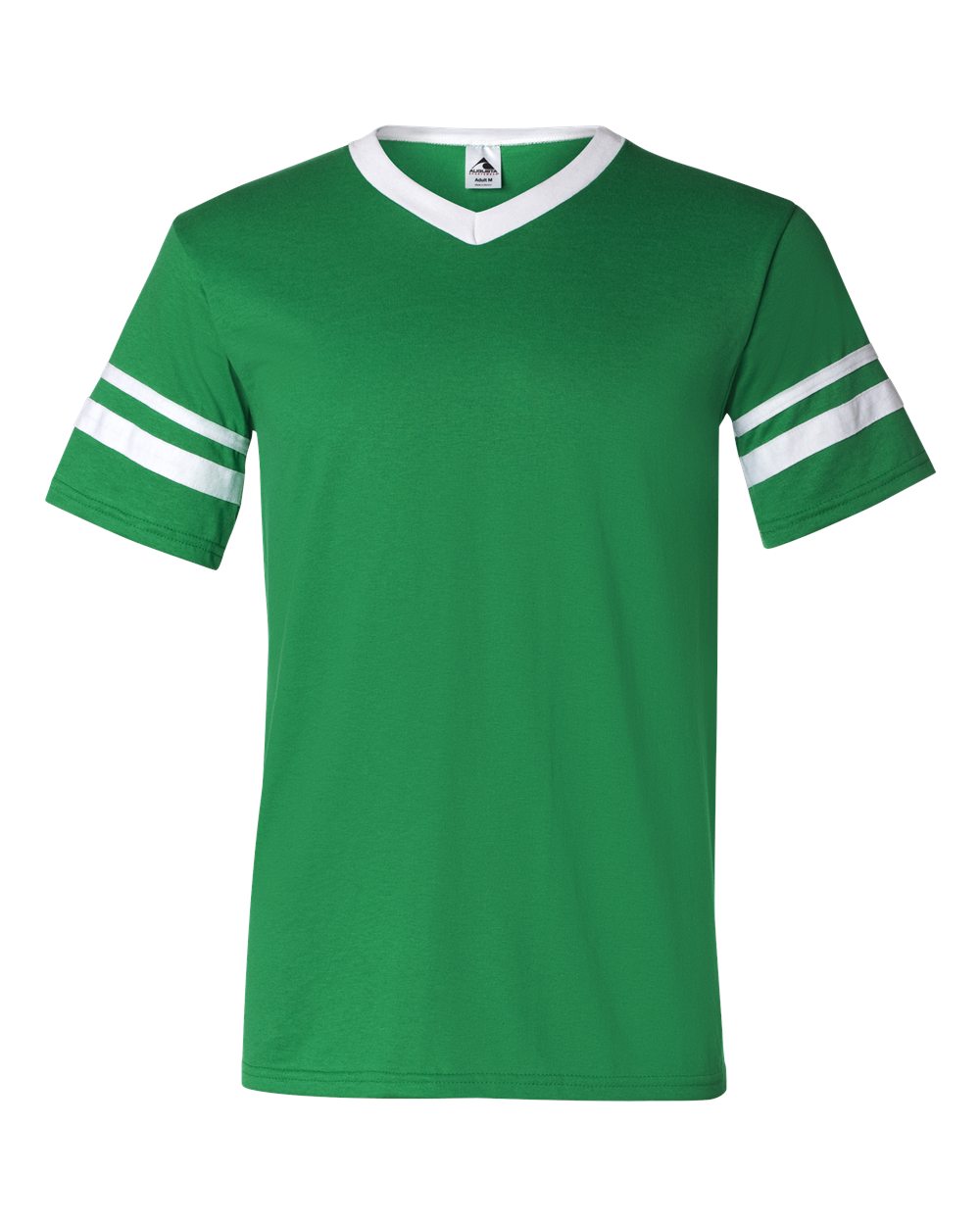 Augusta Sportswear 360 - Kelly/ White