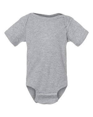 Rabbit Skins 4400 - Heather
