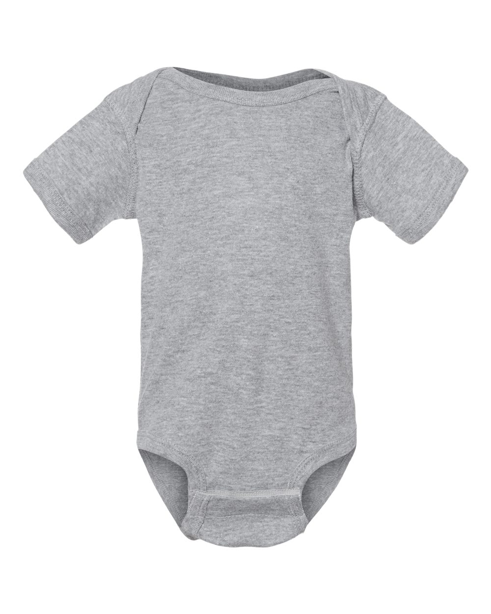 Rabbit Skins 4400 - Heather