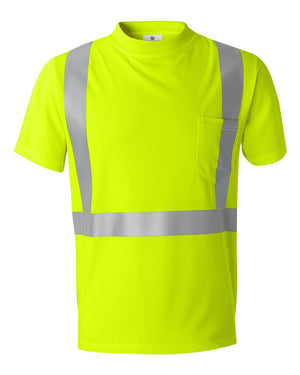 Kishigo 9110-9111 - Lime