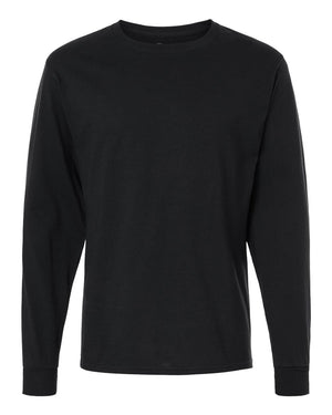 Champion CC8C - Black