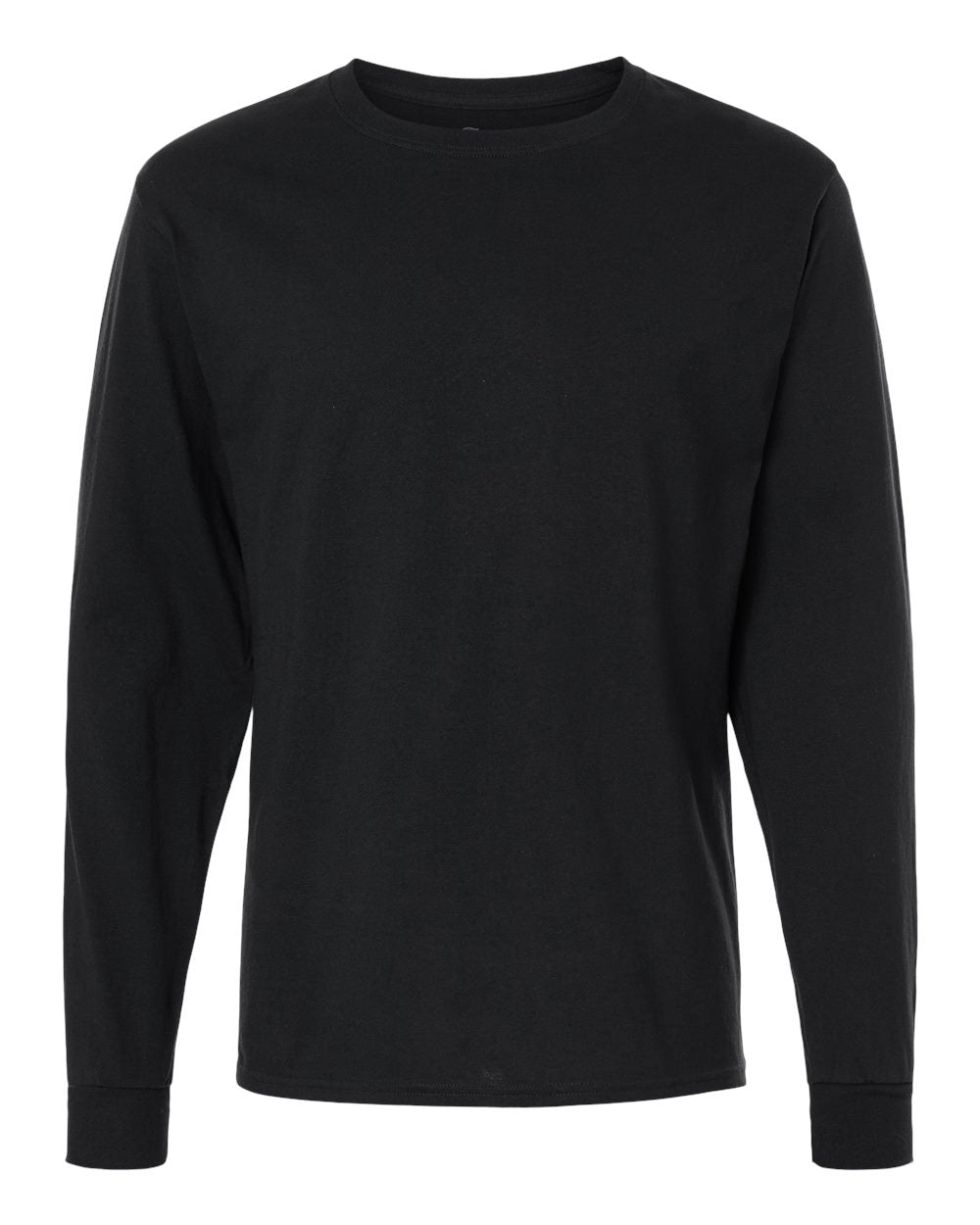 Champion CC8C - Black