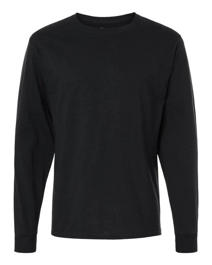 Champion CC8C - Black