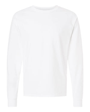 Champion CC8C - White