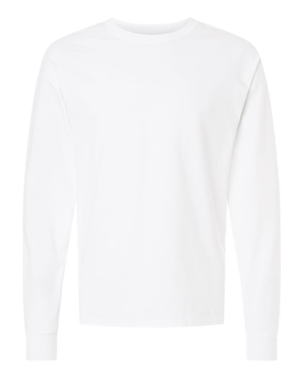 Champion CC8C - White