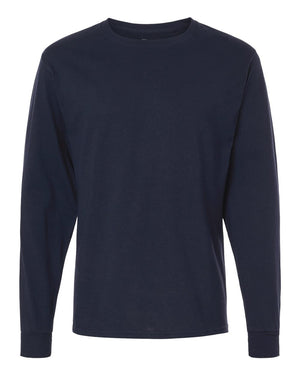 Champion CC8C - Navy