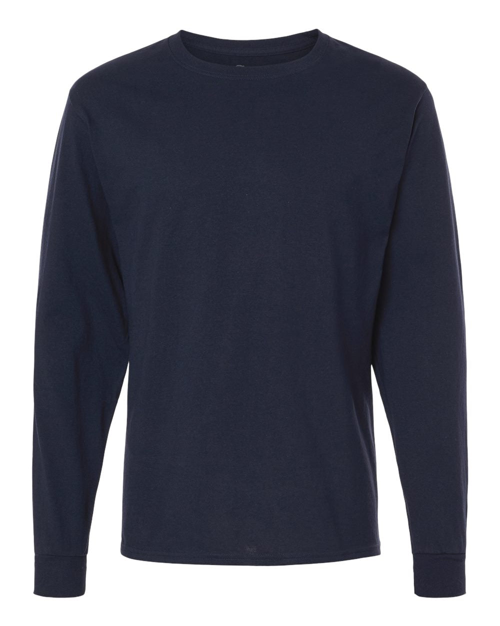 Champion CC8C - Navy