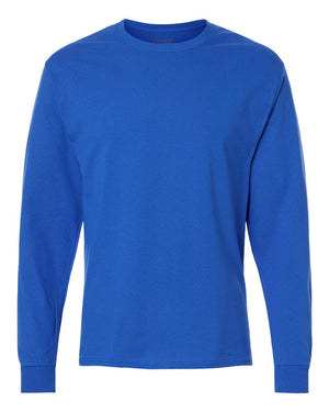 Champion CC8C - Royal Blue