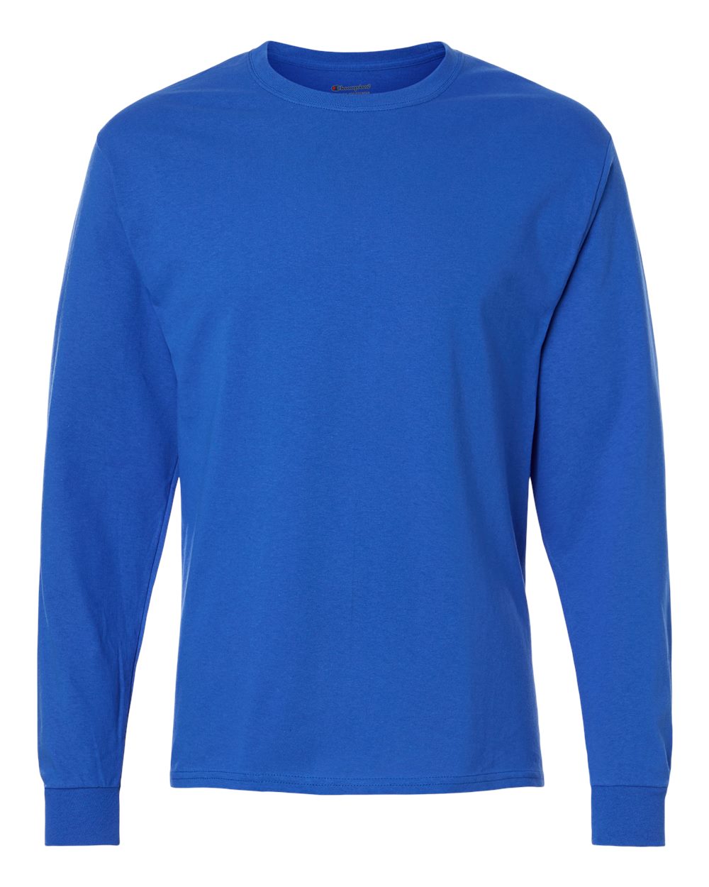 Champion CC8C - Royal Blue