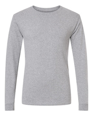 Champion CC8C - Light Steel