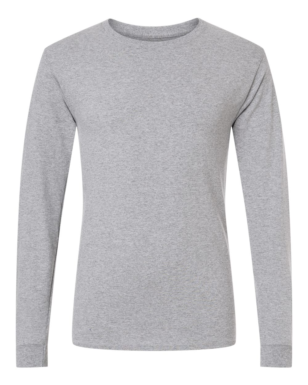 Champion CC8C - Light Steel