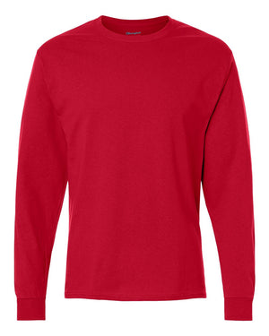 Champion CC8C - Red