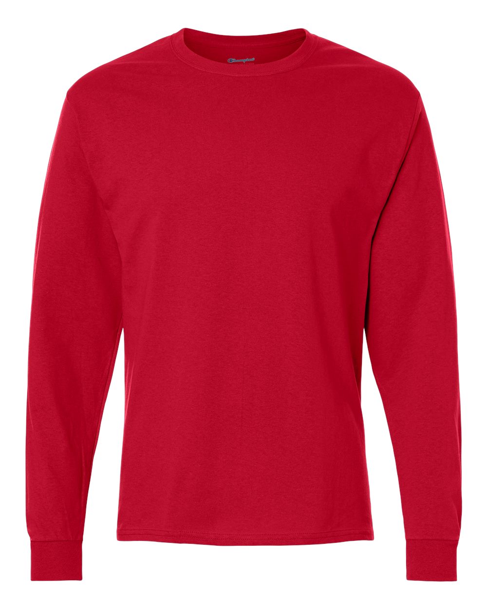 Champion CC8C - Red