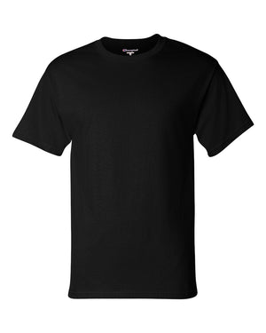Champion T425 - Black
