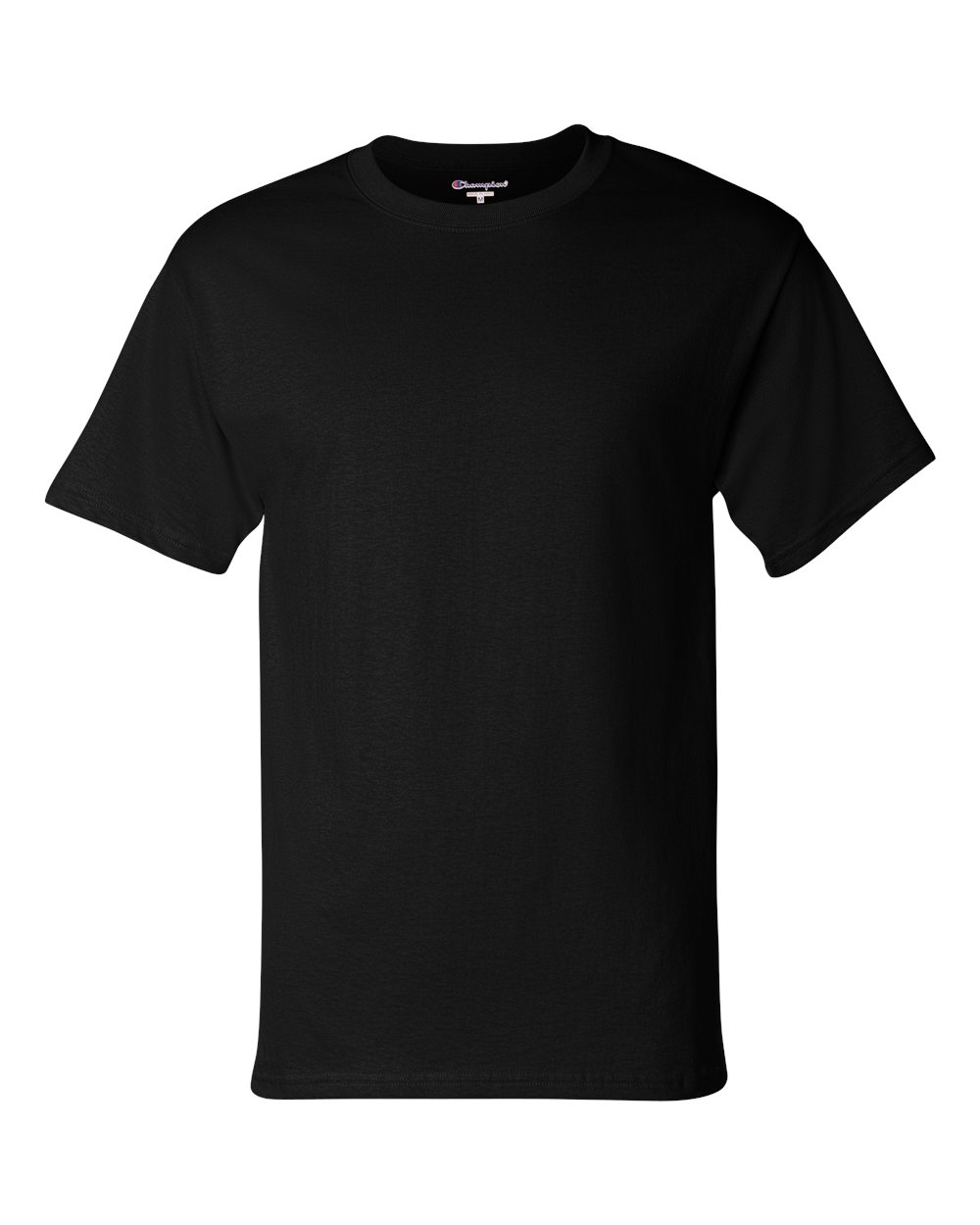 Champion T425 - Black
