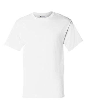 Champion T425 - White