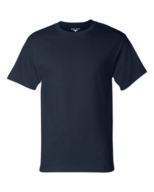 Champion T425 - Navy