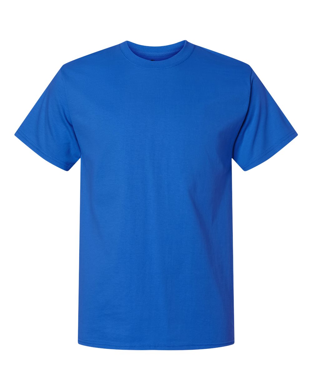 Champion T425 - Royal Blue
