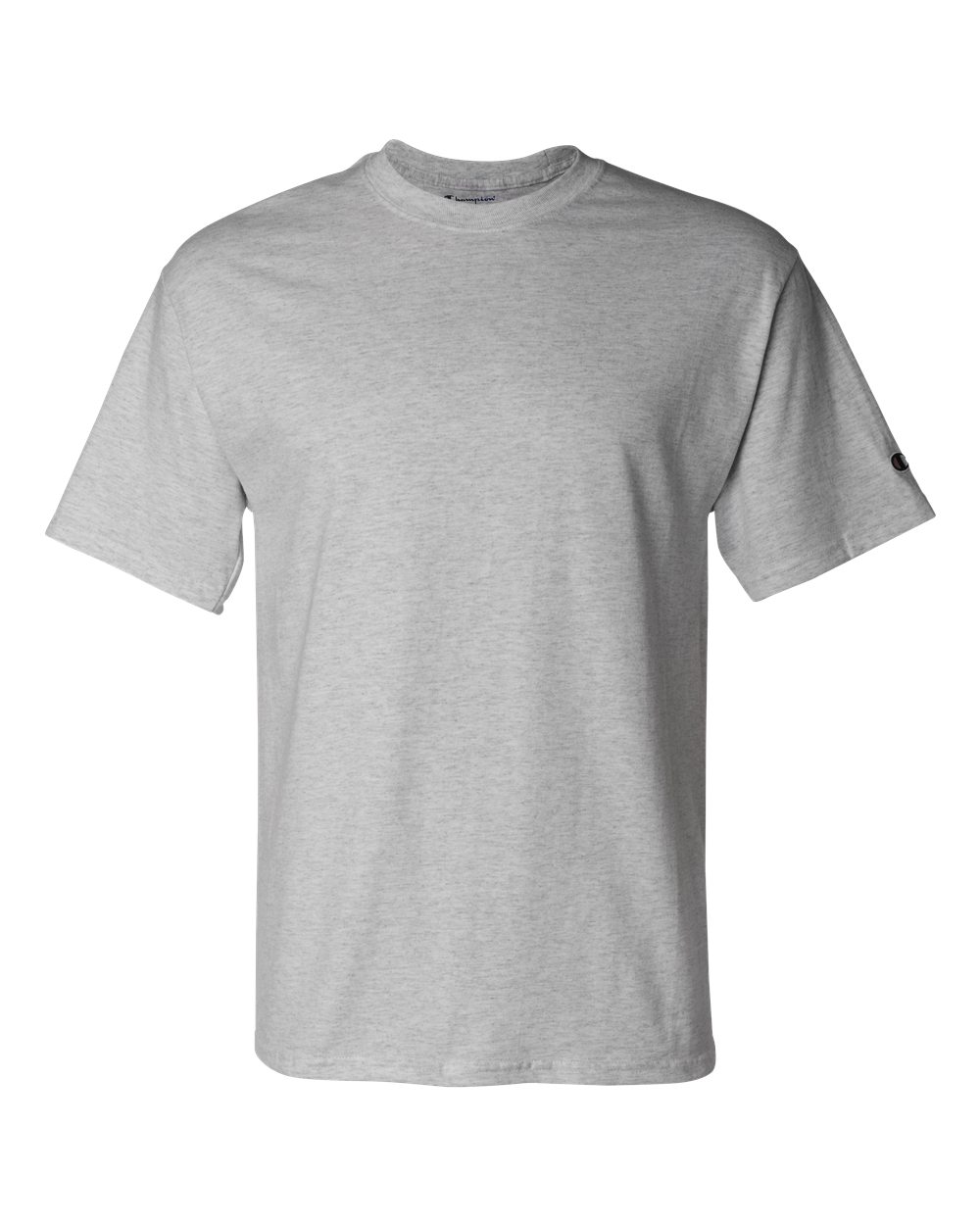 Champion T425 - Light Steel