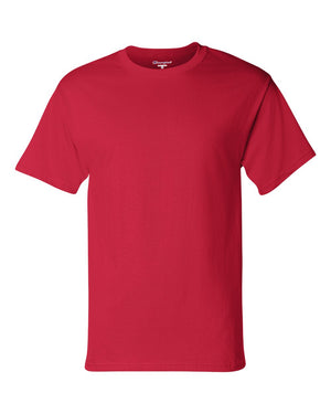 Champion T425 - Red