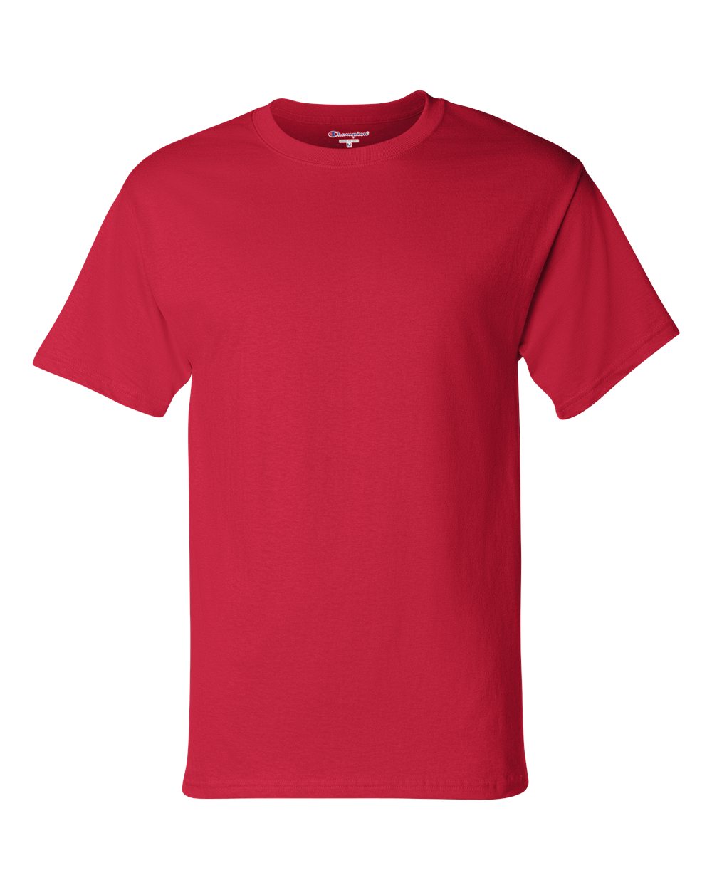 Champion T425 - Red