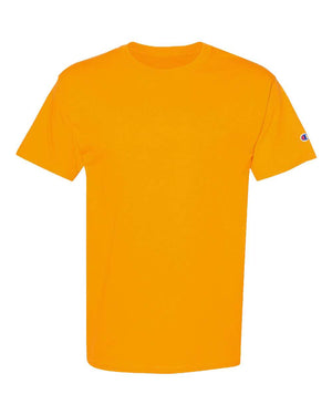 Champion T425 - Gold
