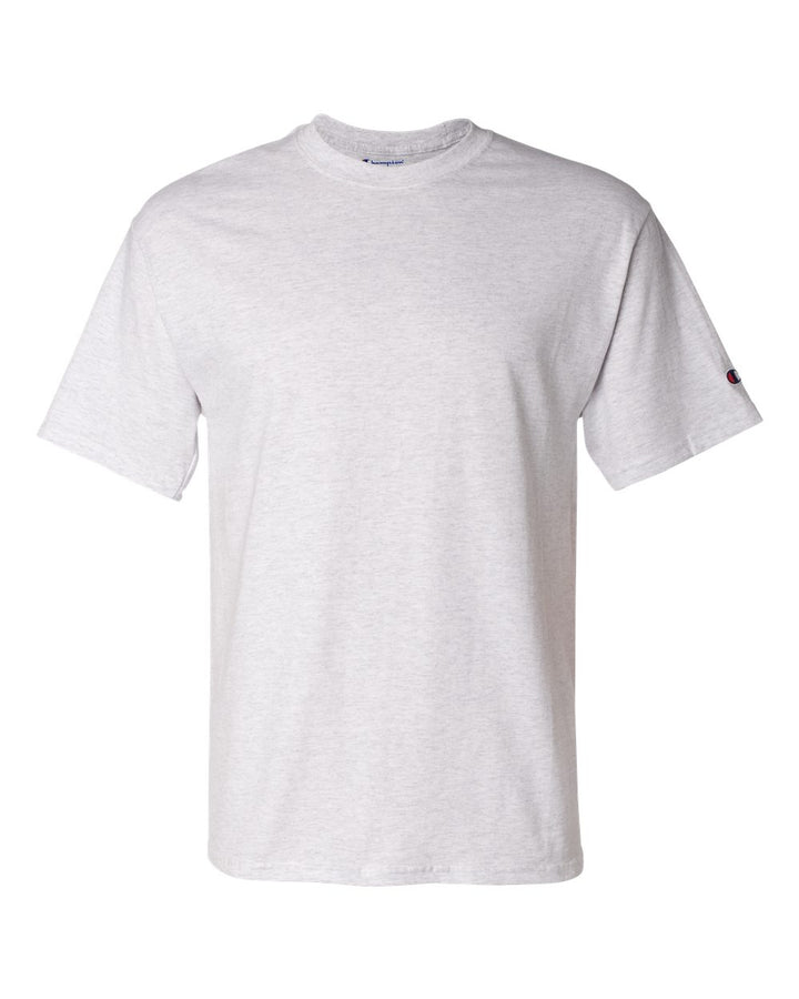 Champion T425 - Ash
