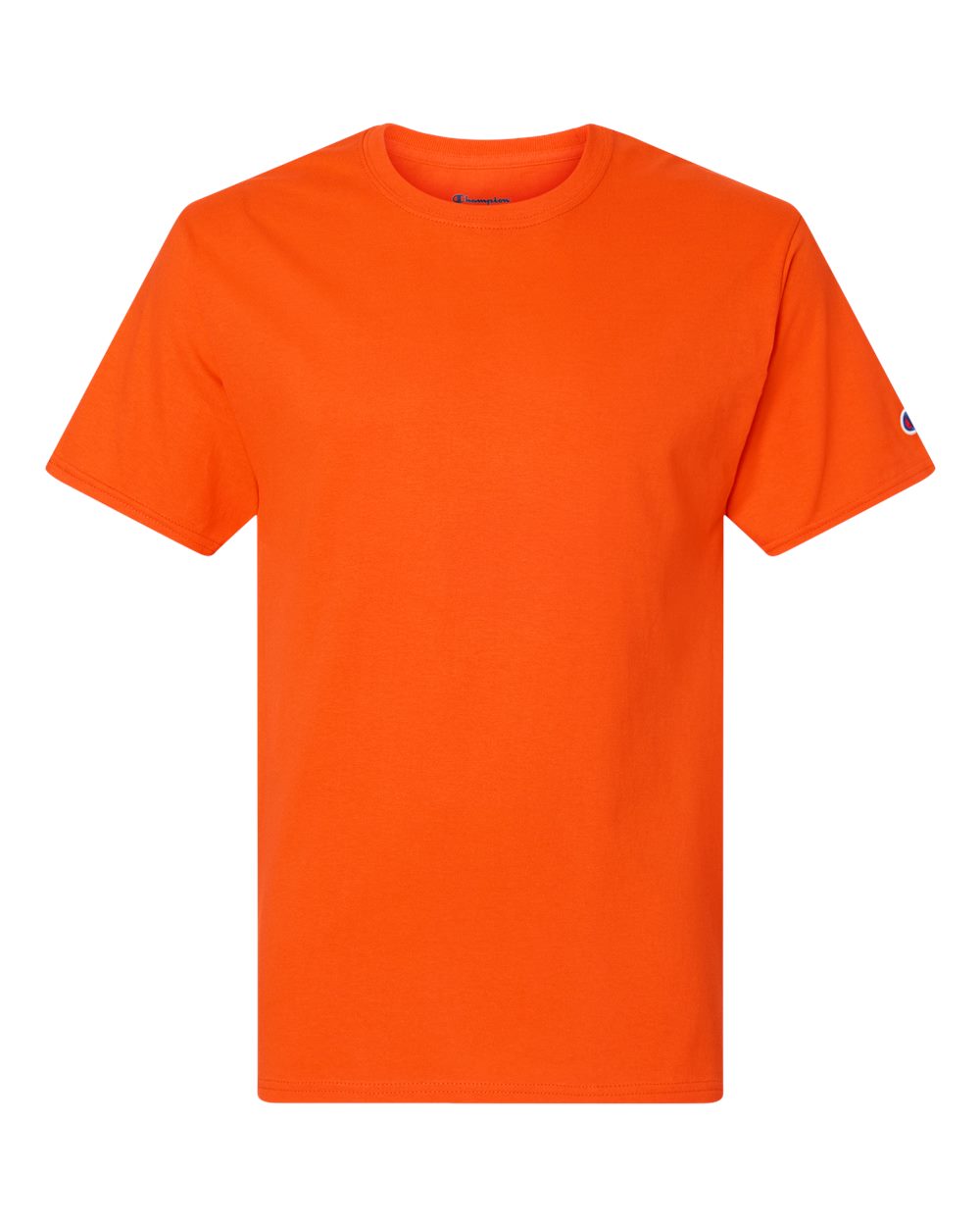 Champion T425 - Orange
