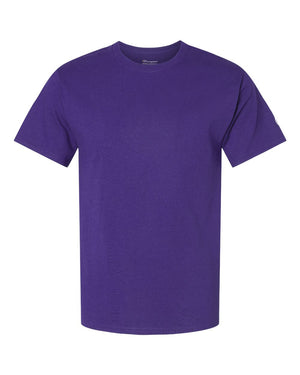 Champion T425 - Purple