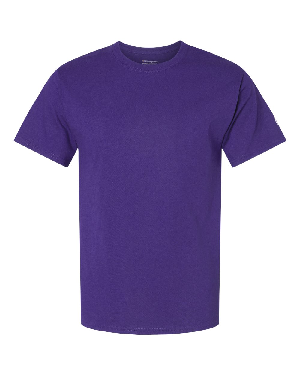 Champion T425 - Purple