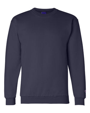 Champion S600 - Navy