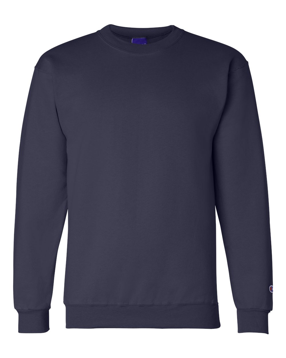 Champion S600 - Navy