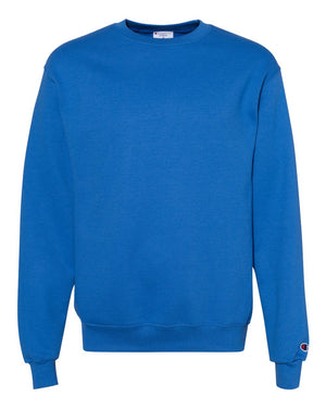 Champion S600 - Royal Blue