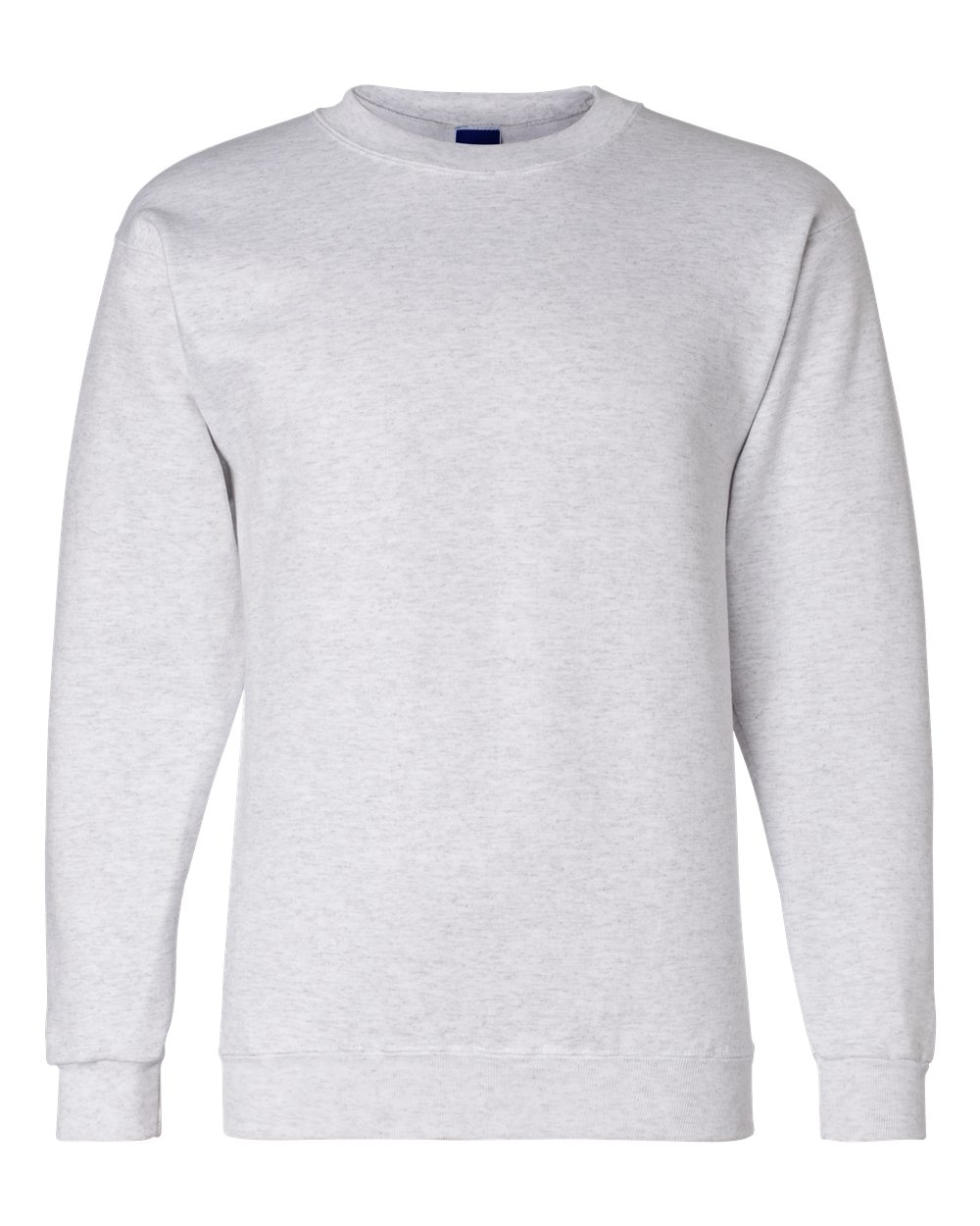 Champion S600 - Silver Grey